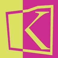 kunst im karree logo